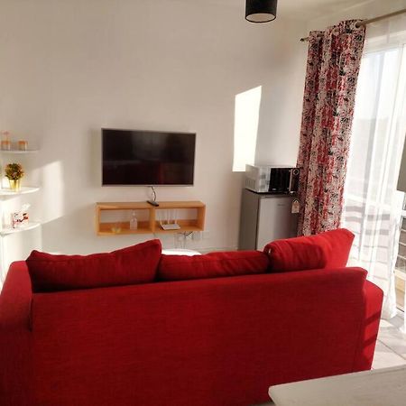 Stylish Studio On Ngong Road Nairobi Esterno foto
