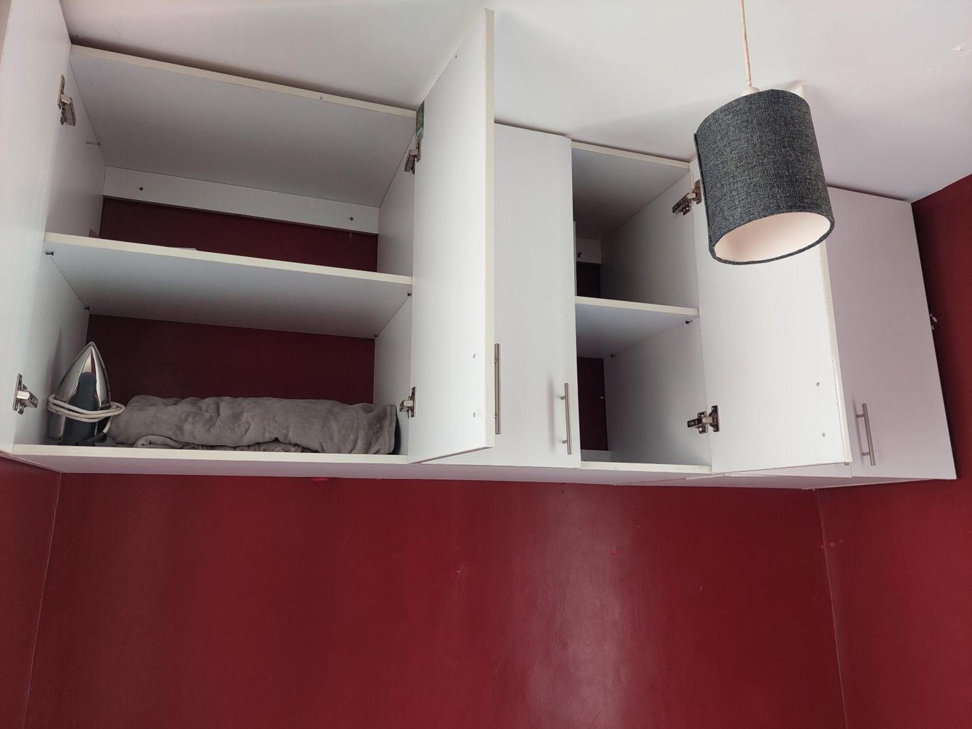 Stylish Studio On Ngong Road Nairobi Esterno foto